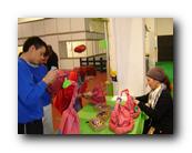 Parc Infantil de Nadal 013.jpg